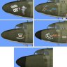 EC47 Repaint Update Pack.zip