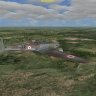 Potez 631 ECN 1/13 spring 1940