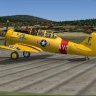 T-6 Harvard Flying Tigers No Teeth.zip