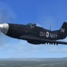 N. A. 'Sea Mustang' RN / AN (fictional)_with_fix