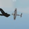 Skybox_blue.zip