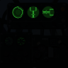 Latest version of sdsbolt's app; Air Intercept Radar update for Combat Flight Simulator 3. Version