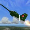 j8m1a.zip