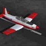 stb_Pilatus PC7 (SAAF).zip