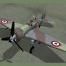 hawk_75.zip