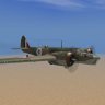 DR Blenheim MkIVF Z5728 FAFL.zip