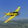T-6G NE, French Air Force.zip