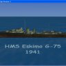 HMS Eskimo 1941.zip