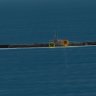 USN Gato Class Submarine.zip