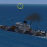 Fujikawa_Maru.zip