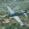 stb_P-51H Repaint.zip