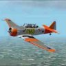 Da Silva T6 Harvard - SAAF.zip