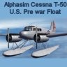 Alpha_Cessna_ T-50_ float_ Prewar.zip