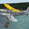 Curtiss R4C-1 USMC repaint.zip
