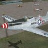 Mass. ANG F-51H Mustang.zip