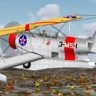 Grumman J2F Duck VMS-3 Section Leaders.zip