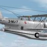 Grumman J2F Duck VMJ-3.zip