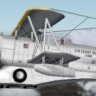 Grumman JF-2 Duck US Coast Guard.zip