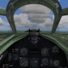 CFS3_wideview.zip