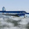 Howard 500 "Hot Stuff".zip