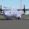 Simshed C-130C3.zip