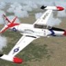 T-33A Thunderbirds_with_fix.zip