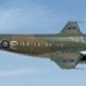 Howard 500 Coastal Command.zip