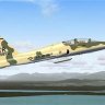 T38 TR 855.zip