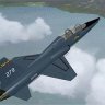 T-38 N279SD.zip