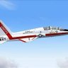 T-38 USNTPS.zip