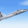T-38 LB182 Ser#63-8182.zip