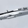 L29_Fly_Jet.zip