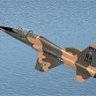 T-38 RA 575 Cammo Set.zip