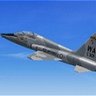 T-38 Red 01.zip