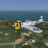 p47deag.zip