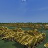 vehicles_as_facilities.zip