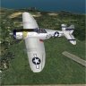 p47kans.zip