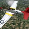 p51d332.zip