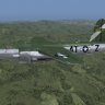 b26g4tz.zip