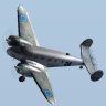 Mikes Beech 18 texture pack.zip