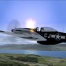P-51D "Temptation" repaint.zip