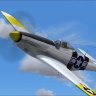 WoP P-51D L'il Lassie 5th Airforce.zip