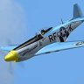 P51D "Six Shooter".zip