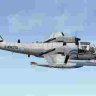 OV-1D "Warhog".zip