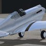 Updated textures for P-40B Hawk Pre-war.zip