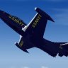 Blue Angels AH F9F-5.zip