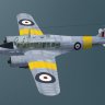 Avro Anson WD 413.zip