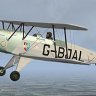 Bucker 131 Jungmann "G-BJAL".zip