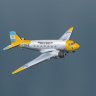 MAAM R4D Armada Argentina CT-15.zip