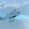 Hellcat's Ghost.zip